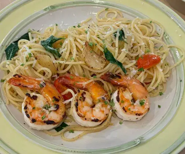 Authentic Japanese Halal cuisine