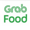 Grab Food