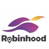 Robinhood